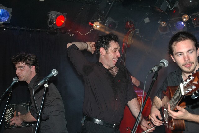 min 2005 06 03 pirate 276
